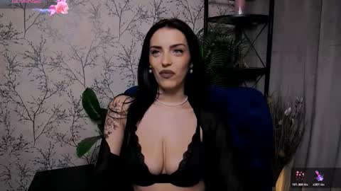 Emily online show from 03/21/26, 12:26