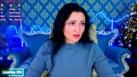 missrossi online show from 01/05/26, 07:50