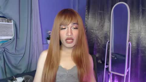 Cielo online show from 01/11/25, 12:29