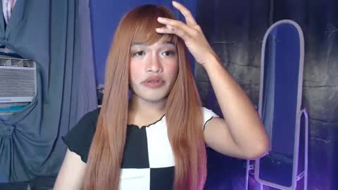 Cielo online show from 01/19/25, 12:39