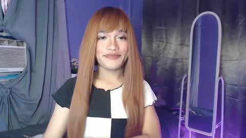 Cielo online show from 01/19/25, 03:42