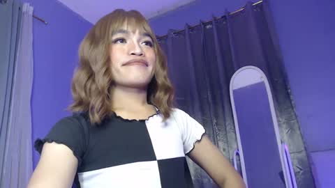 Cielo online show from 01/29/25, 05:24