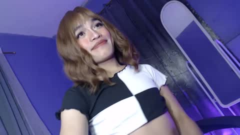 Cielo online show from 01/31/25, 05:32