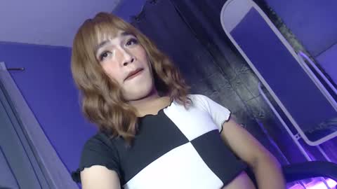 Cielo online show from 02/03/25, 05:35