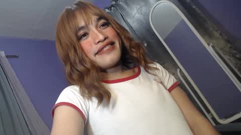 Cielo online show from 02/20/25, 11:31