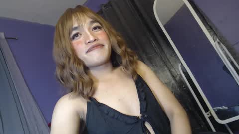 Cielo online show from 02/25/25, 06:09