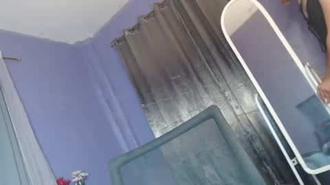 Cielo online show from 02/26/25, 11:30