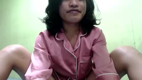 Cielo online show from 09/08/25, 04:28