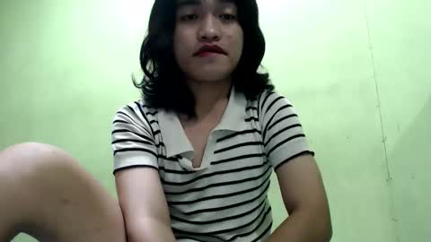 Cielo online show from 09/13/25, 04:18