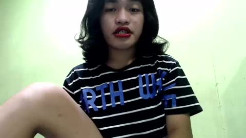 Cielo online show from 09/17/25, 04:19