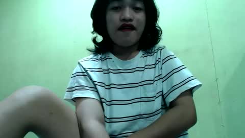 Cielo online show from 09/19/25, 06:26