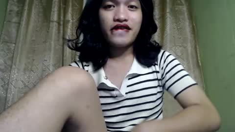 Cielo online show from 10/25/25, 02:56