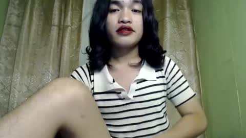 Cielo online show from 10/30/25, 05:24