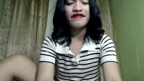 Cielo online show from 10/31/25, 05:36