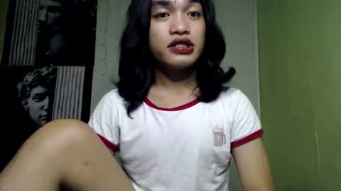 Cielo online show from 11/19/25, 06:02