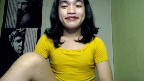 Cielo online show from 11/20/25, 05:34