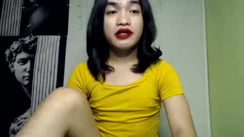 Cielo online show from 11/23/25, 05:07