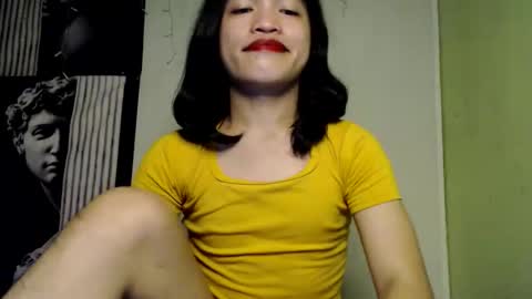 Cielo online show from 11/25/25, 06:35