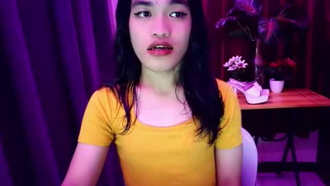 Cielo online show from 05/18/26, 12:22