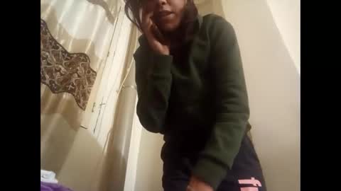 call me your slut online show from 12/04/25, 08:12