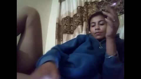 call me your slut online show from 01/12/26, 07:30