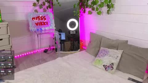 . online show from 01/15/25, 11:21