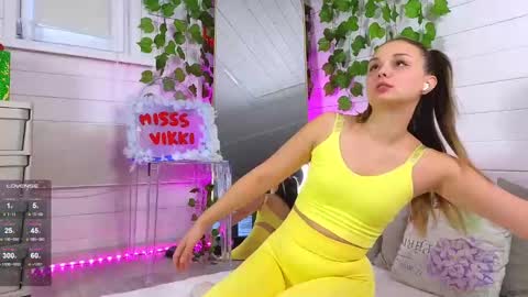 . online show from 01/16/25, 09:27