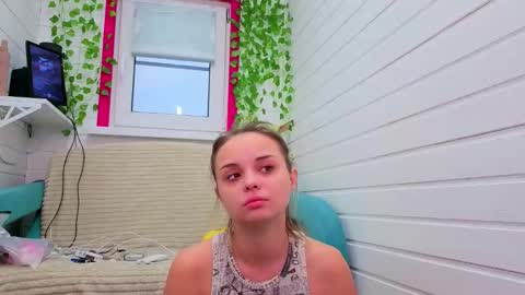 . online show from 11/20/25, 06:35