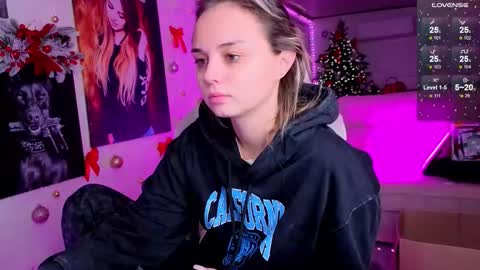 . online show from 12/14/25, 06:41