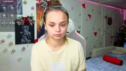 . online show from 01/06/26, 02:04