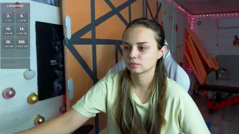 . online show from 02/08/26, 03:15