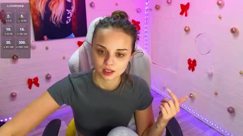 . online show from 02/21/26, 08:04