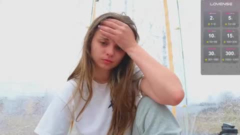 . online show from 04/06/26, 08:15