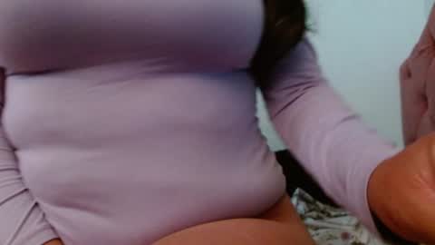 Snapshot of misssam28 chatting on 01/16/25, 04:28 TELL ME MISS online show from 01/16/25, 04:28