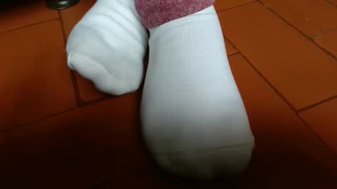 Snapshot of misssam28 chatting on 02/13/25, 05:01 TELL ME MISS online show from 02/13/25, 05:01