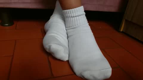 Snapshot of misssam28 chatting on 02/14/25, 02:12 TELL ME MISS online show from 02/14/25, 02:12