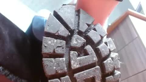 Snapshot of misssam28 chatting on 03/04/25, 05:45 TELL ME MISS online show from 03/04/25, 05:45