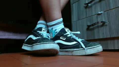 Snapshot of misssam28 chatting on 03/05/25, 03:18 TELL ME MISS online show from 03/05/25, 03:18