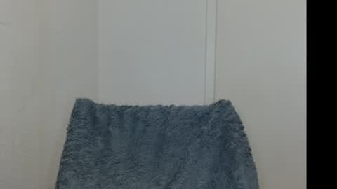 Onlyfans Misssbella online show from 04/10/26, 10:03