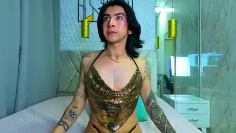 Snapshot of missscarlett__ chatting on 05/28/26, 12:52 missscarlett__ online show from 05/28/26, 12:52