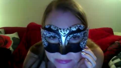 misssexysweet online show from 12/09/24, 01:18