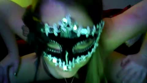 misssexysweet online show from 12/10/24, 02:05