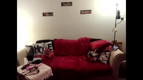 misssexysweet online show from 01/22/25, 11:21