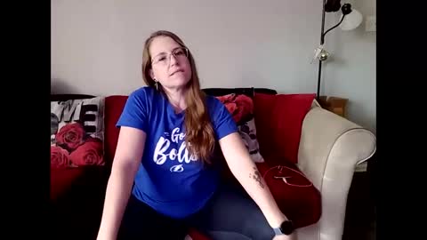 misssexysweet online show from 01/27/25, 08:17
