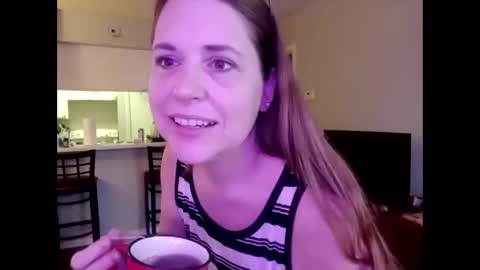 misssexysweet online show from 02/01/25, 02:02
