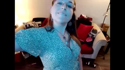 misssexysweet online show from 02/12/25, 11:09