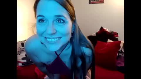 misssexysweet online show from 02/13/25, 02:34