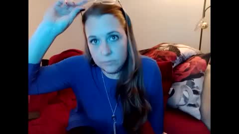 misssexysweet online show from 03/05/25, 11:05