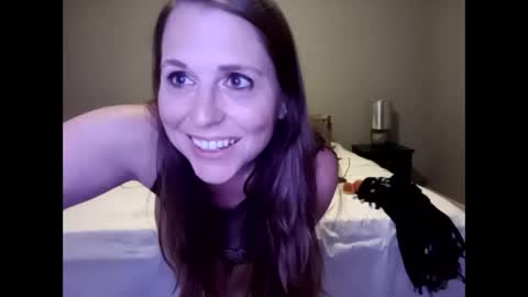 misssexysweet online show from 03/09/25, 03:32