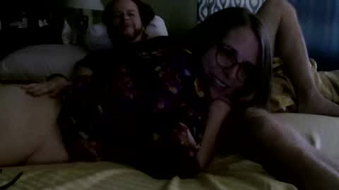 misssexysweet online show from 06/07/26, 05:06